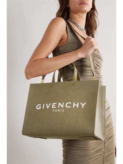 givenchy tote net a porter|givenchy bags online store.